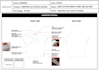 design fashion tech packs with technical flat sketches