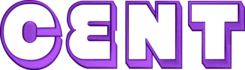 embroidery digitizing, 3d puff convert logo to dst, pes, emb