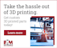 create HTML5 banner ads that work