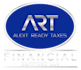 cleanup or enhance logo by vector tracing and edit, remake, redraw or replicate