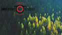 design photography signature watermark logo for you