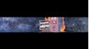 design 4 cool youtube banner gaming channel art