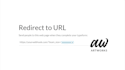 create branded typeform, google forms, jotform, ai chatbot