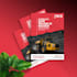 design professional flyer or poster for your business