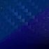 do highly clickable animated GIF banner