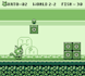 gb styled characters icons, overworld sprites or scenes