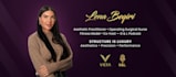 design an outstanding facebook group cover