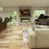 create realistic interior, exterior rendering