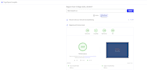 fully speed optimize wordpress website and improve load time