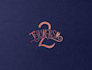 do handwriting autograph signature cursive photography name logo