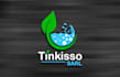 design logo, full branding kit, brand guidelines and brand style guide identity