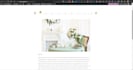 develop wordpress website from figma, adobe xd and PSD
