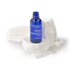 professionally remove background to 10 images with white, transparent or other