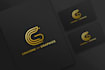 do modern minimalist logo design