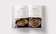 design your cookbook, ebook formatting for recipe book