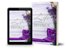create your exciting book promotion video