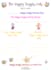 design custom worksheets and activity book for kids