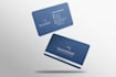 design a professional trifold, bifold, or business brochure