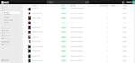 add upload products listing to shopify woocommerce wix ebay etsy store