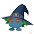 create a custom pngtuber model in my style
