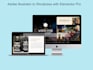 convert PSD, figma, xd, sketch to wordpress, responsive, optimized