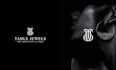 do modern minimalist luxury fashion logo design