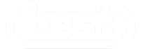 create 2d game icon, game assets, props, app icons and objects