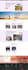 design redesign wordpress website with GEO SEO
