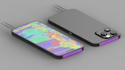 do 3d and 2d cad designs