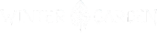 design GIF animated banner , giphy and loop