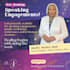 do social media post design, facebook ad creative , canva templates