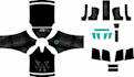 create factory ready tech packs for sports and activewear