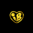 make you an animated discord server icon