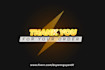 animate your existing artwork or illustration