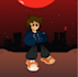 do fnf sprites for you