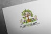 design luxury elegant modern heraldic crest logo