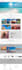 create wix website, wix website design, redesign wix website