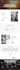 do wordpress website development, design or redesign as a wordpress developer