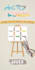 develop stunning 2d or 3d games for mobile PC and web