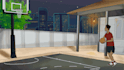 illustrate and animate aesthetic cute lofi animation