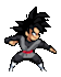 do pixel art character sprite sheet pixel game character aseprite and animation