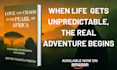 create an engaging book trailer teaser promo video