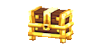 do furniture in blockbench