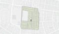 do 3d architectural landscape master plan renderings animation