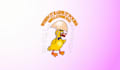 design professional and original logo for your business