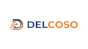 do vector tracing, convert your logo or image to vector