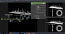 create an animated or interactive touchdesigner project file