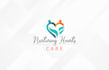 design 3 top notch logo concepts and full branding kit for your business