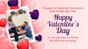 design fathers day social media posts banners and ads