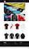 create or adding new sections, pages, blocks in shopify theme store